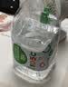 屈臣氏蒸馏水纯净水4.5L*4桶整箱大桶装水饮用水家庭装泡茶煲汤 实拍图