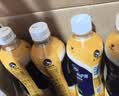 统一（President）阿萨姆奶茶 原味奶茶 茶饮料 500ml*15瓶 整箱 实拍图