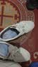 京东自营洗鞋服务运动鞋任洗3双上门取送价值2000元内小白鞋京东洗衣 实拍图
