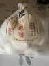 狗不理（GBL）包子 虾肉三鲜包1kg 30个主食小笼包速食夜宵儿童早餐速冻半成品 实拍图