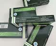 [爱若华]来氟米特片 10mg*16片 5盒装 实拍图