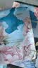 Fan Beauty Diary芍药美白面膜10片【2盒装】美白淡斑补水保湿 生日礼物送女生 实拍图