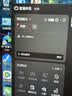 阿卡西斯HDMI视频采集卡4K60Hz高清RGB24适用索尼佳能相机大疆直播Switch2/PS5手机平板iPad电脑VC-009Pro 实拍图