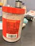 藕香斋古法纯藕粉250g正宗无糖杭州特产西湖手工手削片状真莲藕耦羹养胃 实拍图