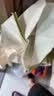 十月结晶隔尿垫160片M码不可水洗婴儿一次性隔尿垫尿垫护理垫产褥垫姨妈垫 实拍图