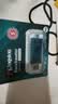 金士顿（Kingston）128GB Type-C USB3.2 双接口U盘 DTDEG2 大容量办公车载优盘 适用于安卓苹果手机电脑 实拍图