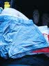 猫人【精梳棉-安心品质】男士内裤男纯棉长效抗菌蚕丝裆男生四角短裤 实拍图