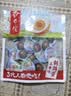 香巴佬盐焗味鹌鹑蛋香卤蛋即食熟食休闲零食约25枚（228g） 实拍图