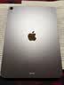 Apple/苹果苹果ipad9/10/Pro2022/21/20款 /air5/mini7/6二手平板电脑 iPad Air7 11英寸 实拍图