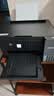 爱普生（EPSON）【6代新品】L4358墨仓式彩色无线AI学习打印机一体机家用办公L4266 L4268升级自动双面液晶屏 黑 实拍图