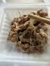 喜代美山大纳豆40g*16盒 日本原装进口北海道极小粒 纳豆即食激酶发酵菌 实拍图