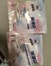 老管家收纳专用除湿宝12袋（2袋/包*6）除湿袋干燥剂室内衣柜汽车吸湿 实拍图
