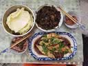 深海鲽鱼整条500-600g/条 大号冷冻海水鱼偏口鱼鸦片鱼比目鱼净重 整条鲽鱼500-600g*5条 实拍图
