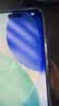 苹果准新机【0首付24期免息】iPhone15ProMax/15Pro双卡手机美版 iPhone 15ProMax 黑色钛金属 512GB【超长质保+豪华大礼包】 晒单实拍图
