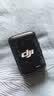大疆 DJI Mic 2（一发一收） CE版专业音质无线麦克风 直播降噪收音麦 手机相机一发一收领夹麦 实拍图