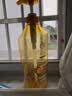蜂花王俊凯推荐生姜健发啤酒洗发露750ml 实拍图