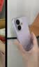 小米（MI）REDMI Note 17 Pro 12+256白 9000mAh大电池 抗摔防水 AI反诈 国家补贴 红米note15pro新款 5g手机 实拍图