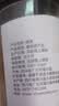 川珍桂皮130g【配料干净】广西去皮肉桂烟桂炖烧卤肉料火锅底料香辛料 实拍图
