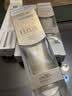怡丽丝尔【官方正品】优悦活颜金管防晒霜SPF50+35ml*2美白生日礼物女 实拍图