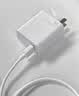 小米 原装6A数据线type-c充电线适配USB-C接口手机游戏机适用小米15红米k90/ Note13 实拍图