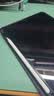 苹果Apple Pencil 一代/二代 苹果手写笔二手苹果手写笔/电容笔/触控笔二手平板电脑配件 苹果Pencil 二代手写笔 【带原包装99新】 实拍图