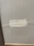 三棵树漆开学季墙面修补膏防霉抗菌去污修复腻子粉膏墙皮脱落防水补墙膏 实拍图