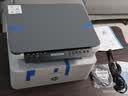 惠普（HP）116w 激光无线打印机 多功能家用办公打印机 无线打印 复印机扫描一体机黑白（1136w焕新版） 实拍图