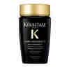 卡诗（KERASTASE）黑钻钥源洗发水 试用装&介意慎拍80ml 1号会员店 实拍图
