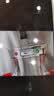 特睿思（TERUISI）开水器商用开水机烧水器电热大容量工厂工地用开水热水机热水器开水桶炉烧水箱 70L/H-220V 实拍图