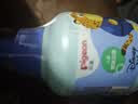 贝亲（Pigeon）青少年儿童洗发水300ml 3-12岁净透清爽 疯狂动物城联名 IA320 实拍图