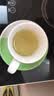 福茗源特级四大绿茶500g明前2026新茶碧螺春龙井毛尖云雾茶叶礼盒送长辈 实拍图