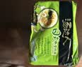 统一汤达人 日式豚骨拉面 袋装 125g*5袋 五连包 方便面速食面泡面 实拍图