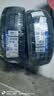 米其林（MICHELIN）汽车轮胎 205/55R16 91W 浩悦五代 Primacy 5 适配朗逸/宝来/英朗 实拍图