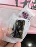 东阿阿胶桃花姬阿胶糕180g礼袋款即食阿胶糕送长辈女礼品营养品礼物 实拍图