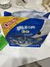 奥利奥（Oreo）迷你分享装原味夹心饼干200g  早餐下午茶休闲零食 实拍图