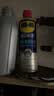 WD-40摩托车链条油 街车跑车赛车链子润滑防锈剂400ml 实拍图