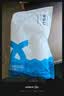 今聚鲜（dayinfresh） 大号国产翡翠白虾仁1000g 活剥去虾线 冷冻海鲜水产 生鲜 实拍图