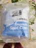 蕉趣（BANANA TRIP）一次性座椅套高铁动车隔脏【7A抗菌】加大加厚独立装座椅套 3套 实拍图