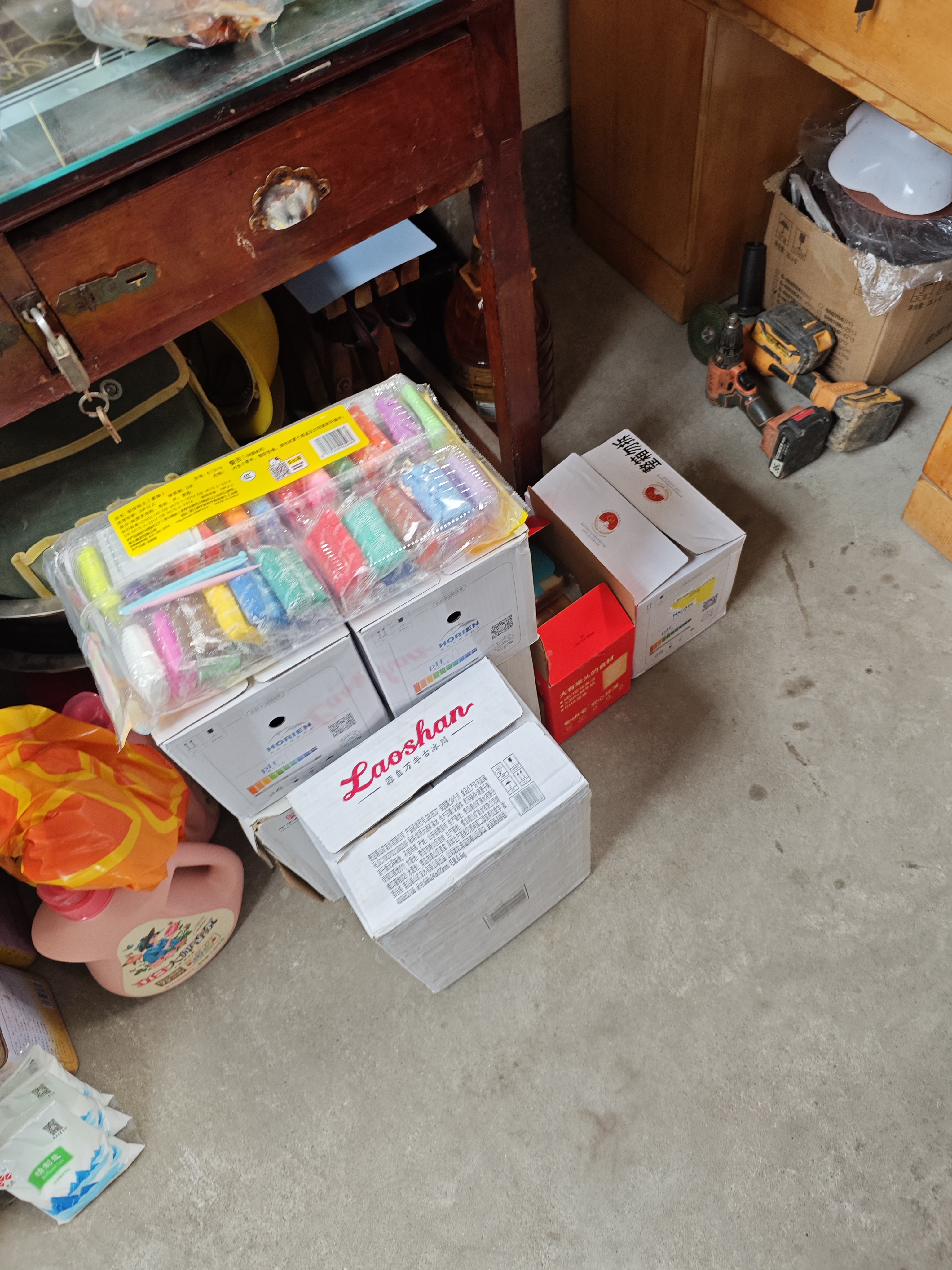 圣菲小象肺活量锻炼气球儿童肺功能训练腹式呼吸吹气嘴器口肌气息感统练习 实拍图