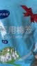 海氏海诺医用棉签无菌消毒棉签棒塑封口成人婴儿单头大头掏耳凑单300支 实拍图