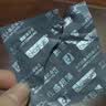 冈本（OKAMOTO）避孕套 skin尽享15片超薄无感肤感柔软安全套套裸入计生情趣用品 实拍图
