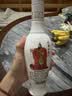 古井贡酒 老瓷贡 浓香型白酒 42度 250mL*1瓶 单瓶装 实拍图