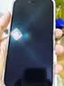 图拉斯手机壳【全包相机按键| 软边气囊】适用iPhone air手机壳苹果17air保护套磁吸镜头全包Magsafe透明 实拍图