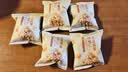 甘源牌去皮蜂蜜核桃仁100g 脱衣核桃仁新疆薄皮核桃每日坚果0添加 实拍图