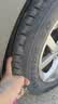 玲珑轮胎汽车轮胎235/60R18 107W XL 玲珑臻选 SD 适配哈弗H6/红旗HS5 实拍图