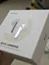 魅蓝lifeme 弦月半入耳主动降噪蓝牙耳机 真无线 HiFi 降噪耳机 LHDC 无损 超长续航 低延迟游戏耳机 实拍图