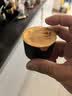 狮峰牌2026新茶 绿茶龙井茶叶明前特级200g老茶树茶叶礼盒送老丈人 实拍图