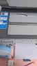 奔图（PANTUM）M6208W激光打印机 复印扫描一体机  家用无线远程打印 学生错题教辅资源共享 打印机办公专用 实拍图
