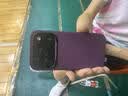 【性价之选】iPhone 18 Pro 返航新生保护壳+1年碎屏电池保+京东1年延保 实拍图