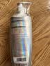 施华蔻（Schwarzkopf）防脱固发护根控油柔顺洗发水600ml*1瓶(无硅油 防掉发 男女) 实拍图